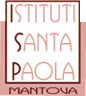 Scuola di Restauro • Istituti Santa Paola
